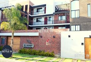 Foto de inmueble en Deck Apartments, Col. San Juan Calvario C.P. 72764, San Pedro Cholula