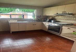 Foto de inmueble en Cristóbal 710 #710, Col. Santa Cruz Buenavista C.P. 72150, Puebla