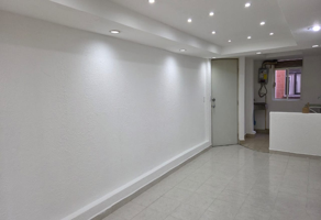 Foto de inmueble en Av. Unión 25, Agrícola Pantitlán, Iztacalco, 08100 Ciudad de México, CDMX, Col. Agrícola Pantitlan C.P. 08100, Iztacalco
