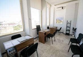 Foto de inmueble en Avenida 16 de Septiembre #410, Col. Guadalajara Centro C.P. 44100, Guadalajara