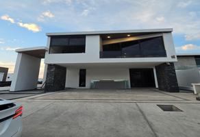 Foto de inmueble en malaga, Col. El Cid C.P. 82110, Mazatlán
