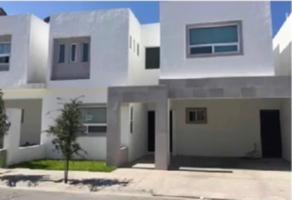 Foto de inmueble en Artezas 138, Residencial Privadas de Santiago, 25210 Saltillo, Coah. #138, Col. Privadas de Santiago C.P. 25210, Saltillo