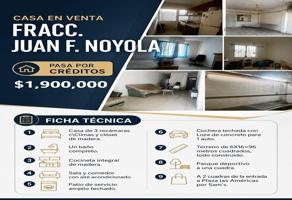Foto de inmueble en Juan Francisco Noyola, Cultura Purépecha, Cdad. Lázaro Cárdenas, Mich. #S/nInt. S/n, Col. Juan F. Noyola C.P. 60955, Lázaro Cárdenas