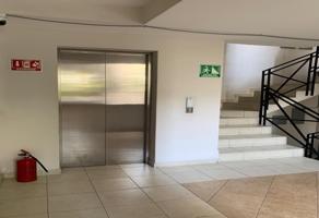 Foto de inmueble en Blvd. Adolfo López Mateos, Nonoalco, Ciudad de México, CDMX #s/n, Col. Santa Maria Nonoalco C.P. 03700, Benito Juárez