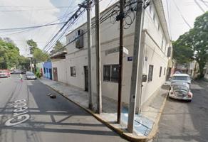 Foto de inmueble en Grecia 92, San Alvaro, Azcapotzalco, 02090 Ciudad de México, CDMX #92, Col. San Álvaro C.P. 02090, Azcapotzalco