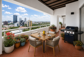 Foto de inmueble en Jalapa & Durango, Roma Nte., 06700 Ciudad de México, CDMX #s/n, Col. Roma Norte C.P. 06700, Cuauhtémoc