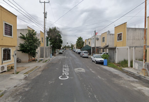 Foto de inmueble en Caracas #s/nInt. 00, Col. Las Camelias C.P. 88655, Reynosa
