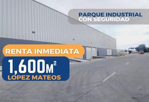 Foto de inmueble en LOPEZ MATEOS #123, Col. 1 de Mayo C.P. 44970, Guadalajara