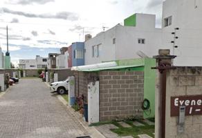 Foto de inmueble en Evenecer 59, Nuevo León, 72706 Barrio de Nuevo León, Pue. #59, Col. Cuautlancingo C.P. 72703, Cuautlancingo