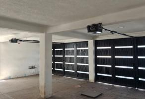 Foto de inmueble en La Capilla, 76170 Santiago de Querétaro, Qro. #5, Col. La Capilla C.P. 76170, Querétaro