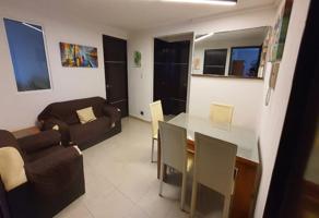 Foto de inmueble en Amores  #1415, Col. Del Valle Sur C.P. 03104, Benito Juárez