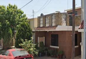 Foto de inmueble en Beta 138, Valle del Sol, 67195 San Nicolás de los Garza, N.L. #138, Col. Valles de Guadalupe C.P. 67195, Guadalupe