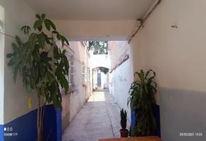 Foto de inmueble en Asturias 127, Álamos, Benito Juárez, 03400 Ciudad de México, CDMX #127, Col. Álamos C.P. 03400, Benito Juárez