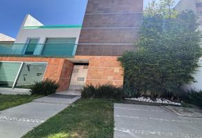 Foto de inmueble en La Moraleja, 42064 Pachuca de Soto, Hgo. #146, Col. La Moraleja C.P. 42064, Pachuca de Soto
