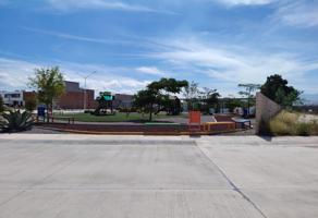 Foto de inmueble en Ipanema #107, Col. Las Ramblas C.P. 78397, San Luis Potosí