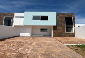 Foto de inmueble en Avenida Abraham Zabludovsky #305, Col. Transportistas C.P. 96536, Coatzacoalcos