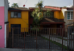 Foto de inmueble en Oriente 2 18 #18, Col. Orizaba Centro C.P. 94300, Orizaba