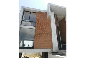 Foto de inmueble en  , Col. Defensores de Puebla C.P. 58147, Morelia