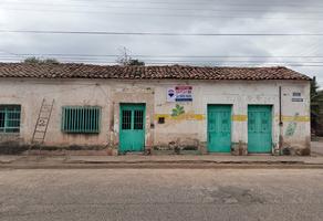 Foto de inmueble en Degollado, Col. Ahualulco de Mercado Centro C.P. 46730, Ahualulco de Mercado