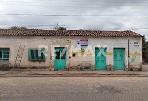 Foto de inmueble en Degollado, Col. Ahualulco de Mercado Centro C.P. 46730, Ahualulco de Mercado