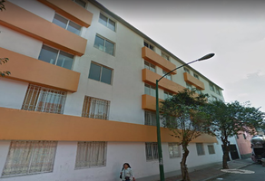 Foto de inmueble en Degollado, Col. Guerrero C.P. 06300, Cuauhtémoc