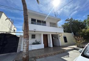 Foto de inmueble en Degollado, Col. Zona Central C.P. 23000, La Paz