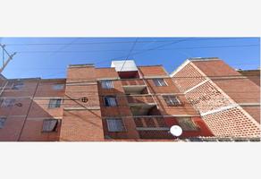 Foto de inmueble en DEL ABETO #EDIFICIO 9, Col. INFONAVIT San Bartolo C.P. 72470, Puebla