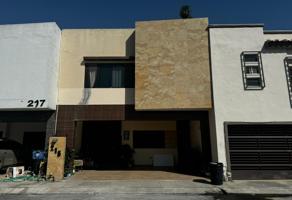 Foto de inmueble en Del Acueducto 215, Palmas Diamante, San Nicolás de los Garza NL, Col. Misión de Casa Blanca C.P. 66478, San Nicolás de los Garza
