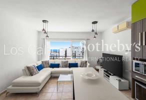 Foto de inmueble en Del Aguila, Col. Lomas del Cabo C.P. 23456, Los Cabos