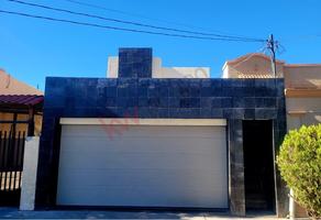 Foto de inmueble en Del Amate #3172, Col. Los Laureles C.P. 21399, Mexicali