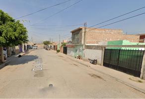 Foto de inmueble en Del Arriate #00, Col. Los Magueyes C.P. 78100, San Luis Potosí
