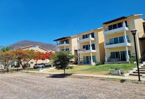 Foto de inmueble en Del Arroyo, del Condominio Riberas del Chante #200, Col. Chantepec (El Chante) C.P. 45825, Jocotepec