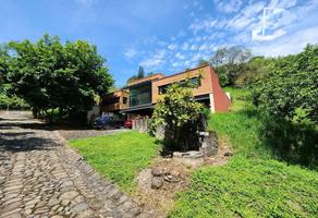 Foto de inmueble en Casa en Venta en el Fraccionamiento Bosque de Niebla, en Coatepec, Veracruz, Venta $ $5,780,000, Col. Del Bosque C.P. 91506, Coatepec