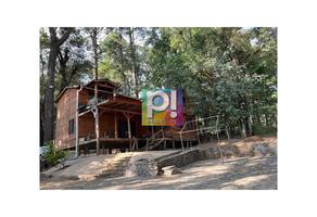 Foto de inmueble en  , Col. Del Bosque C.P. 62150, Cuernavaca