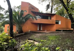 Foto de inmueble en  , Col. Del Bosque C.P. 62150, Cuernavaca