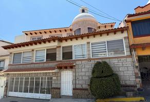 Foto de inmueble en  , Col. Del Bosque C.P. 62150, Cuernavaca