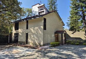 Foto de inmueble en  , Col. Del Bosque C.P. 62150, Cuernavaca