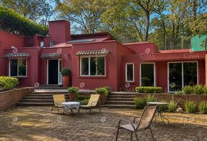 Foto de inmueble en  , Col. Del Bosque C.P. 62150, Cuernavaca