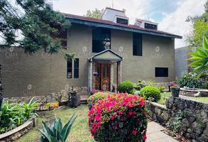 Foto de inmueble en  , Col. Del Bosque C.P. 62150, Cuernavaca