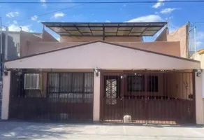 Foto de inmueble en  , Col. Del Bosque C.P. 35048, Gómez Palacio