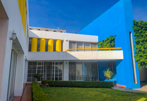 Foto de inmueble en Del Bosque, Col. Lomas de Querétaro C.P. 76190, Querétaro