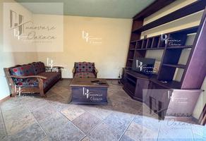 Foto de inmueble en  , Col. Del Bosque Norte C.P. 71244, Santa Lucía del Camino