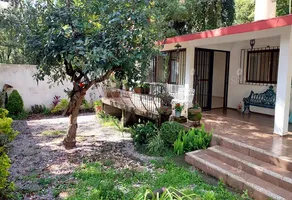 Foto de inmueble en DEL BOSQUE #R182, Col. Del Bosque C.P. 62150, Cuernavaca