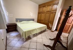 Foto de inmueble en  , Col. Del Bosque C.P. 71244, Santa Lucía del Camino