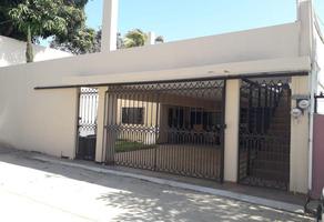 Foto de inmueble en  , Col. Del Bosque C.P. 89318, Tampico