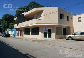 Foto de inmueble en Local Comercial EN Renta Col. DEL Bosque, Tampico, Tams., Col. Del Bosque C.P. 89318, Tampico