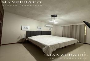 Foto de inmueble en  , Col. Del Bosque C.P. 89318, Tampico