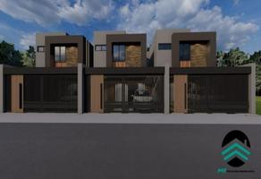 Foto de inmueble en  , Col. Del Bosque C.P. 89318, Tampico
