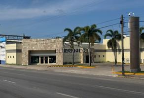 Foto de inmueble en , Col. Del Bosque C.P. 89318, Tampico