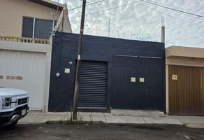 Foto de inmueble en , Col. Del Carmen C.P. 20050, Aguascalientes